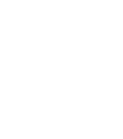 CCPHB une référence Krea3 de site internet Communauté de communes en Normandie