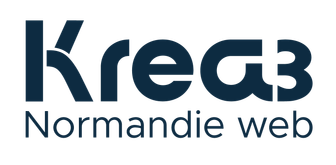 Krea3 Normandie web