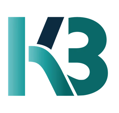 Agence web Krea3 – création de sites internet accessibles pour les collectivités