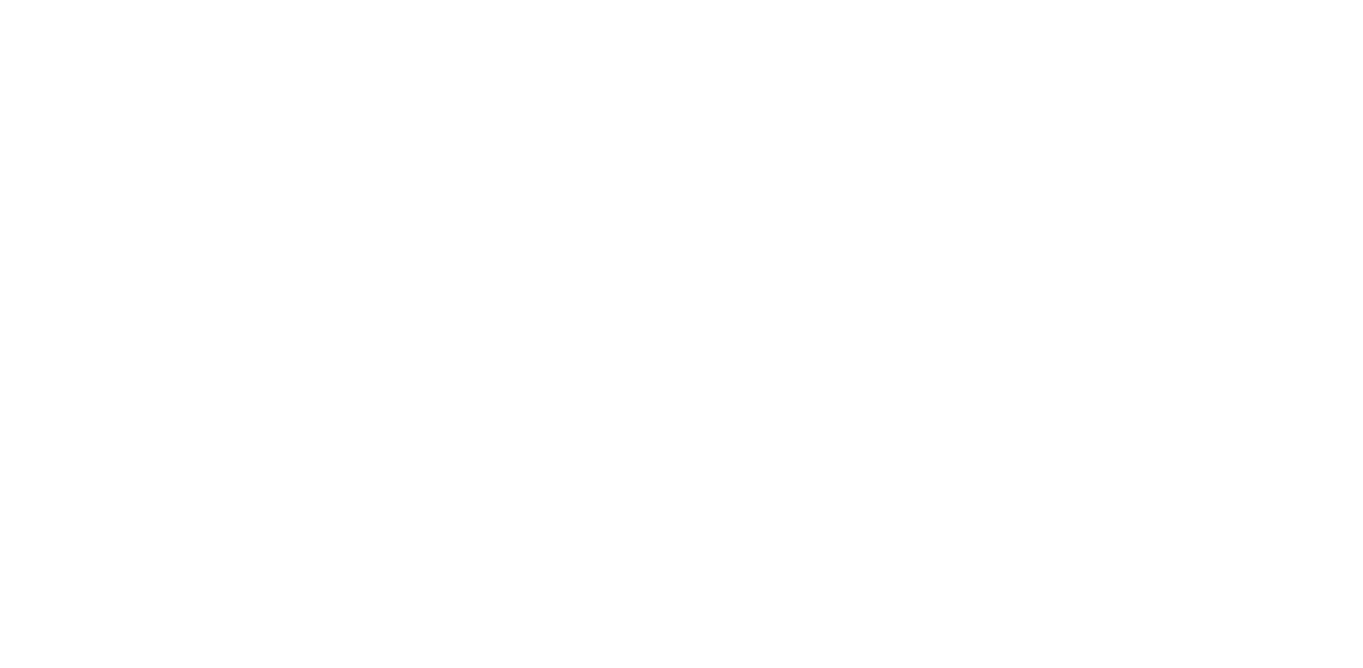logo Krea3