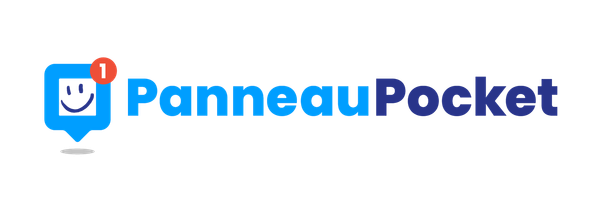 PanneauPocket