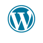 créer son site internet avec wordpress