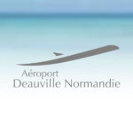 vignette Aéroport de Deauville