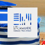 vignette Normandie Cabourg Pays d'Auge