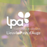 vignette LPA - Communauté de communes Lieuvin Pays d'Auge