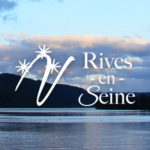 vignette Ville de Rives-en-Seine