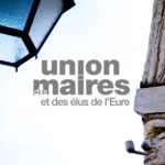 vignette Union des maires et des élus de l'Eure