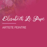 vignette Atelier ELisabeth Le Pape