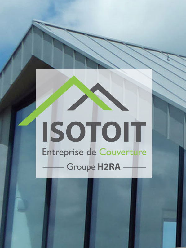 Isotoit