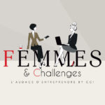 vignette Femmes & Challenges