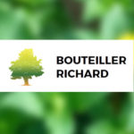 vignette Cap Végétal - Bouteiller Richard