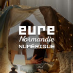 vignette Eure Normandie Numerique