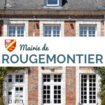 vignette Rougemontier