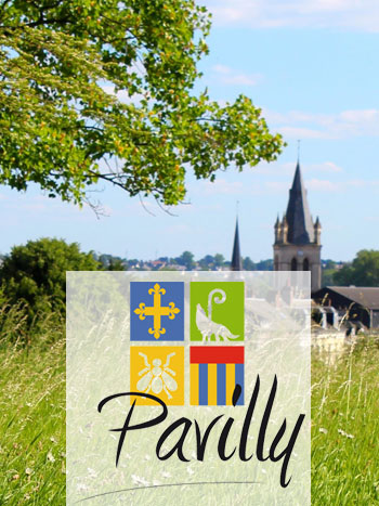La ville de Pavilly nous a fait confiance pour la réalisation de son nouvel outil de communication www.pavilly.fr

Des réunions de travail constructives 1