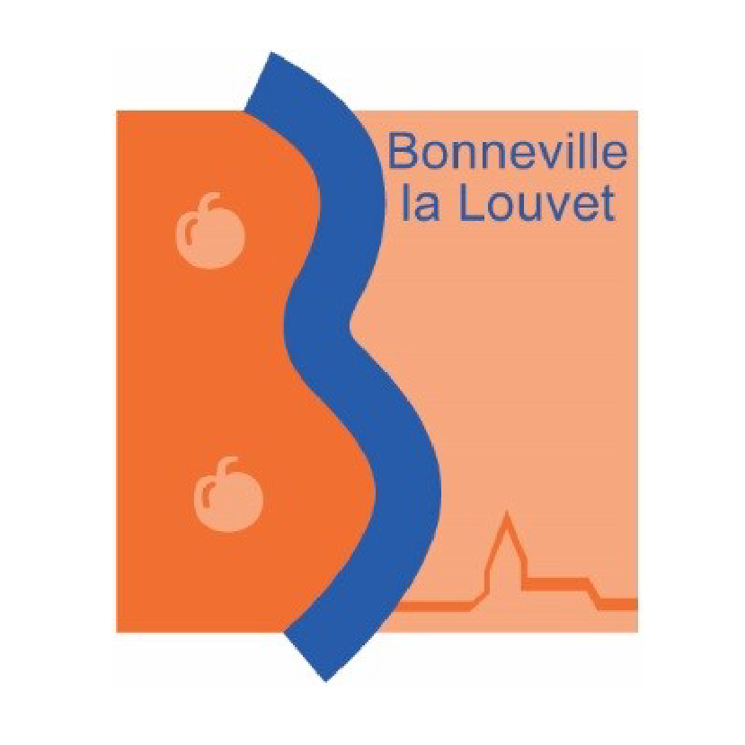 Témoignages Bonneville la Louvet 