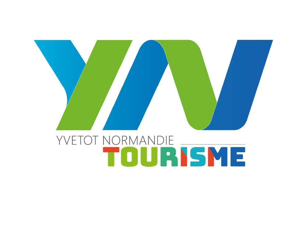 témoignages Yvetot normandie tourisme 