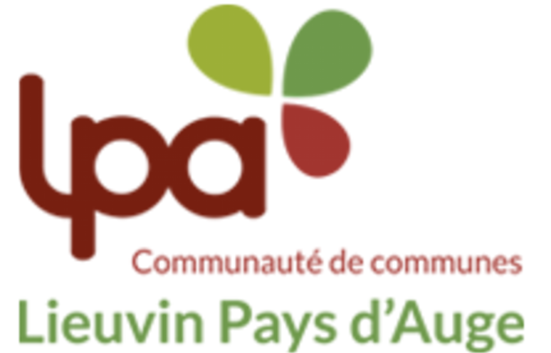Témoignage Lieuvin pays d'auge 