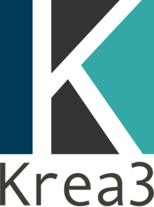 Krea3 entreprise