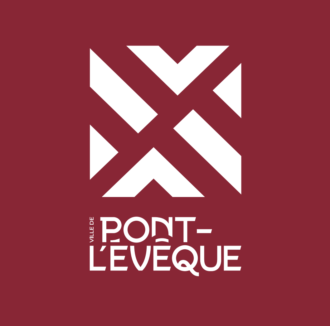 Pont l'évêque 