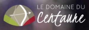 Références Domaine du Centaure