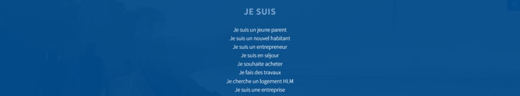 Références Honfleur Beuzeville