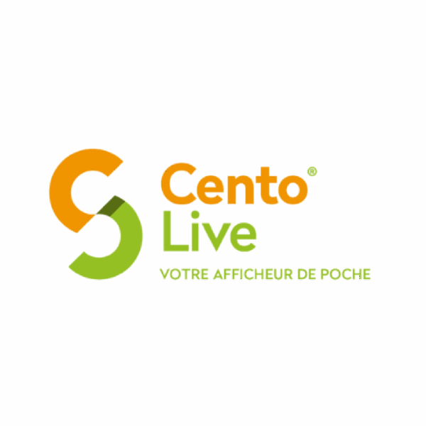 Fonctionnalité Connecteur Centaure Systems 