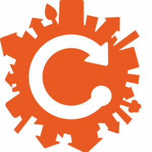 iCommuneConnect votre site interconnecté avec vos réseaux et votre application Citykomi