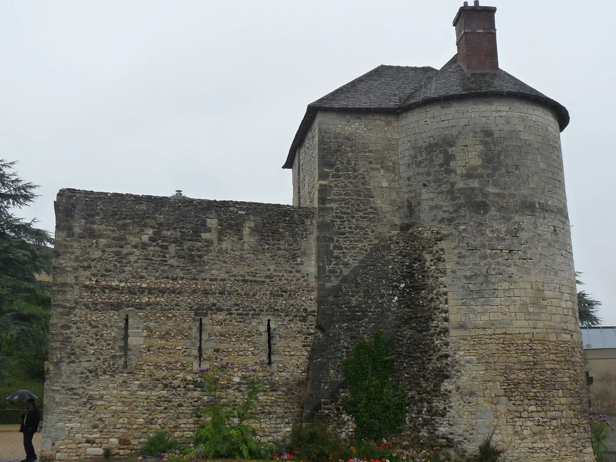 Fond mobile Création de site internet à Gisors