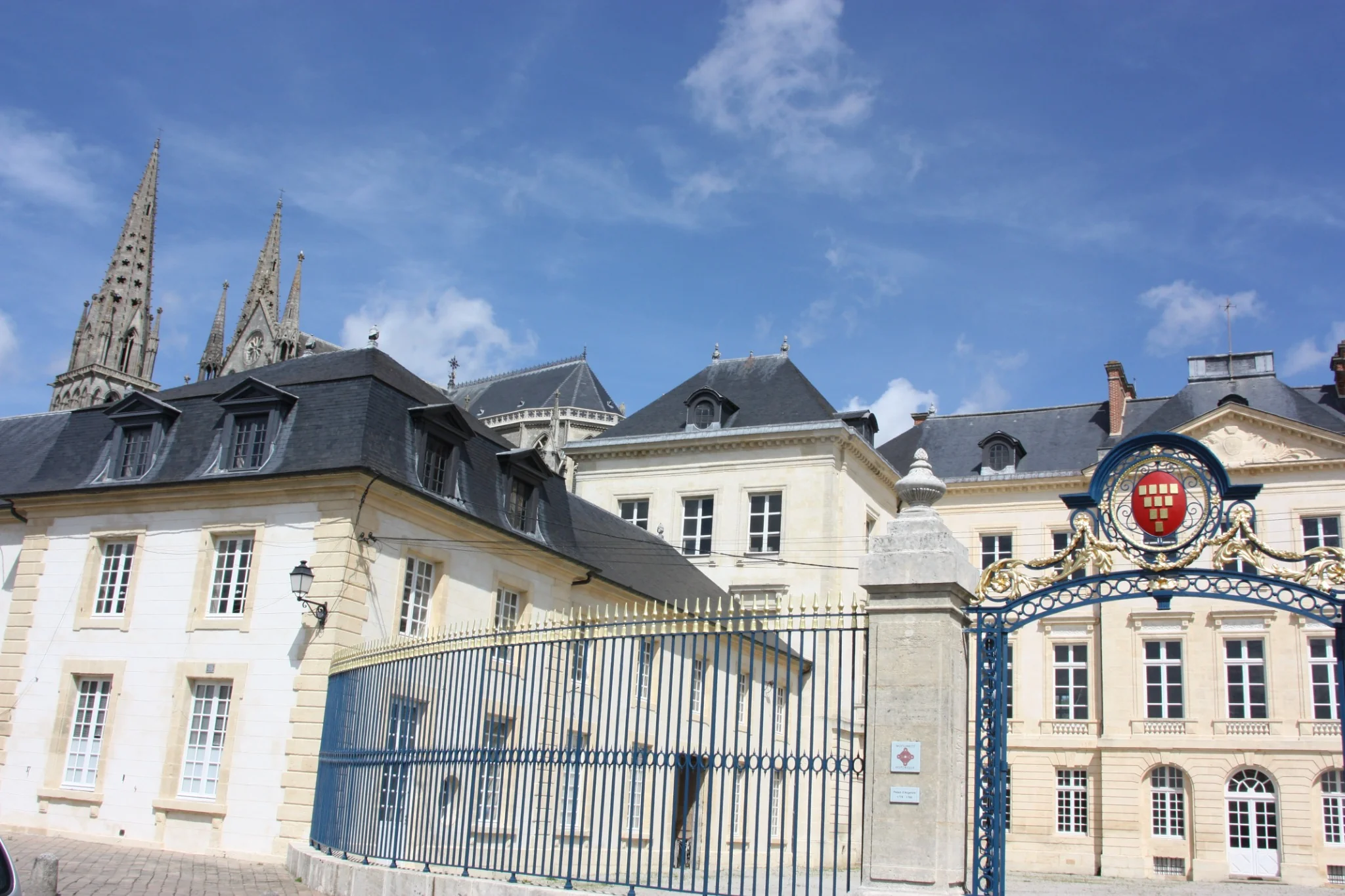 Fond mobile Création de site internet à Sées