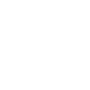 iCommune Connect - site internet pour mairie 