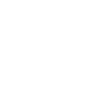 iCommune Plus - site internet pour mairie 
