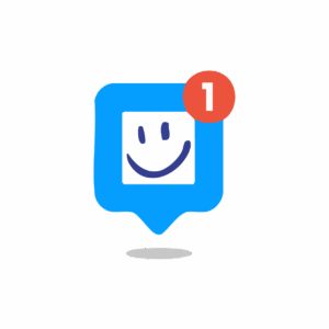 Connecteur PanneauPocket