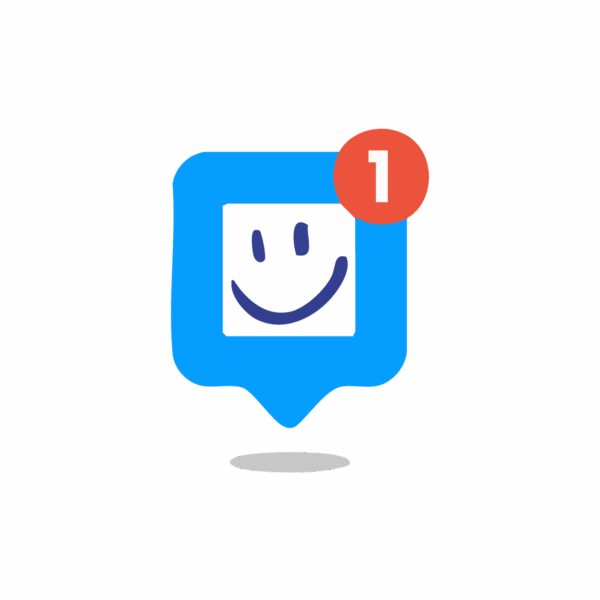 Fonctionnalité Connecteur PanneauPocket 