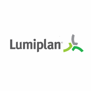 Connecteur Lumiplan
