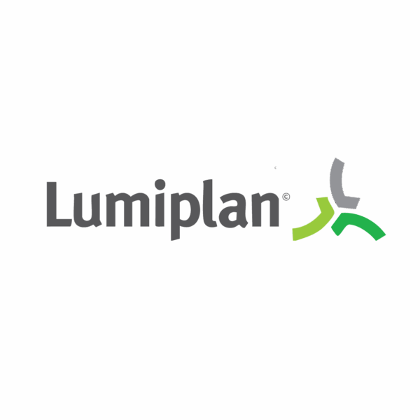 Fonctionnalité Connecteur Lumiplan 