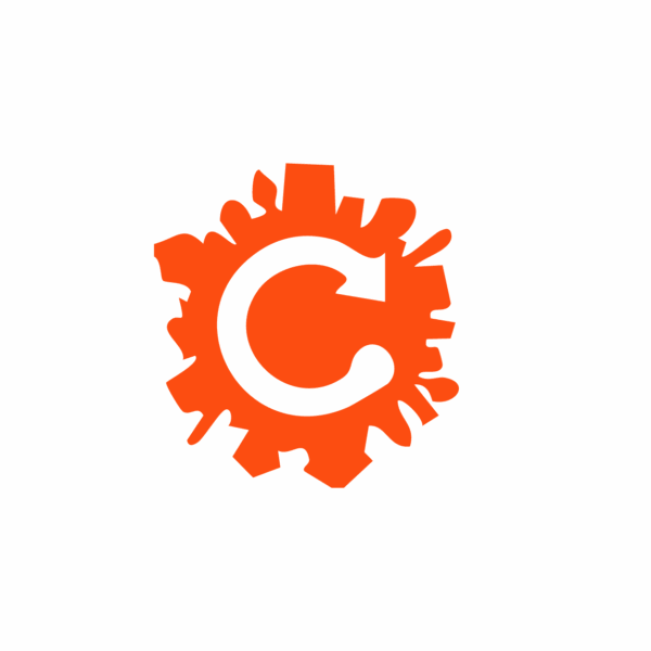 Fonctionnalité Connecteur Citykomi 