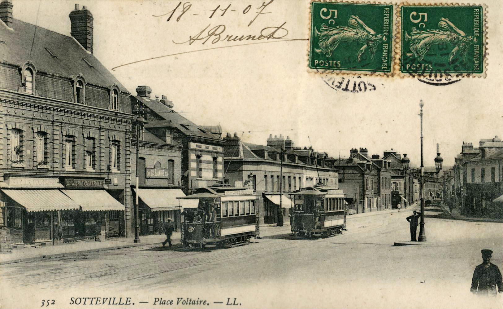 Fond mobile Création de site internet à Sotteville‑lès‑Rouen
