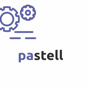 Import automatique des actes administratifs depuis Pastell