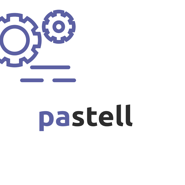Fonctionnalité Import automatique des actes administratifs depuis Pastell 