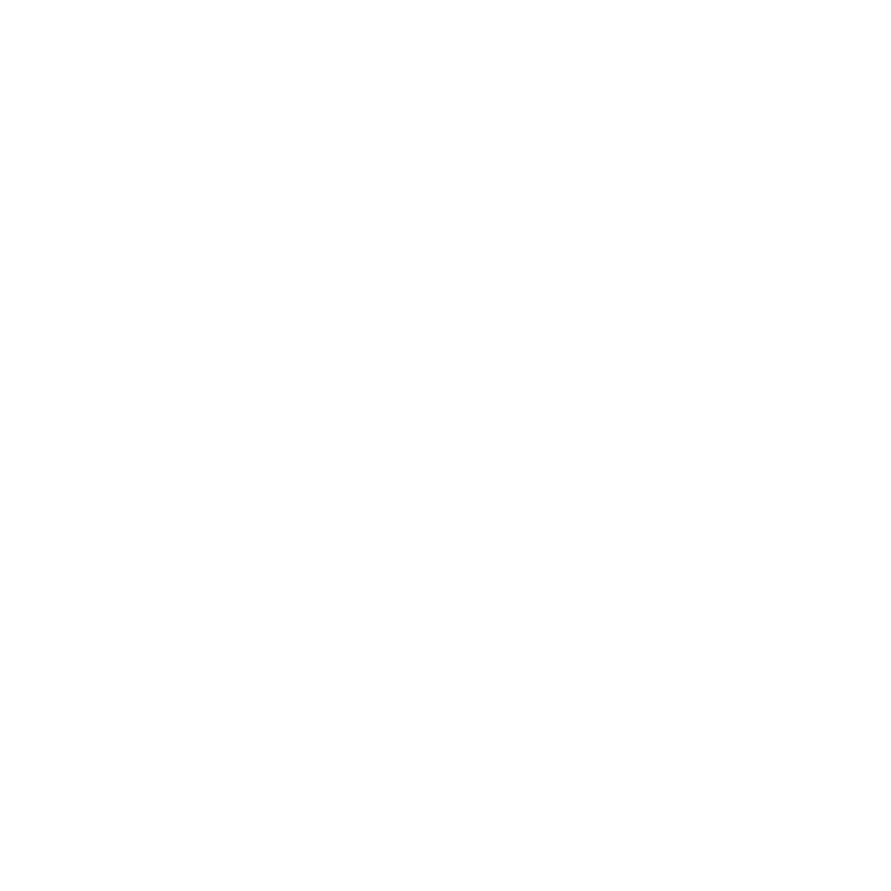 Fond mobile Business Pack Entreprise