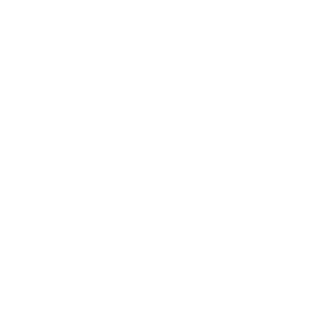 iCommune Essentielle - site internet pour mairie 
