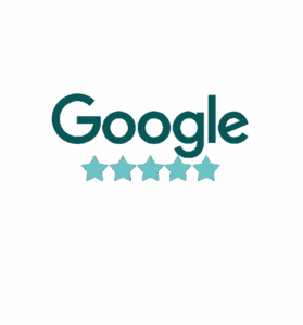 Intégration des Avis Google