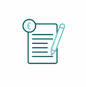 Formulaire de demande de devis