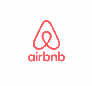 Connecteur Airbnb