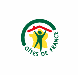 Connecteur Gîtes de France