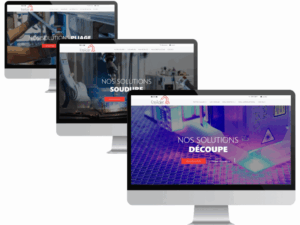 Diaporama administrable