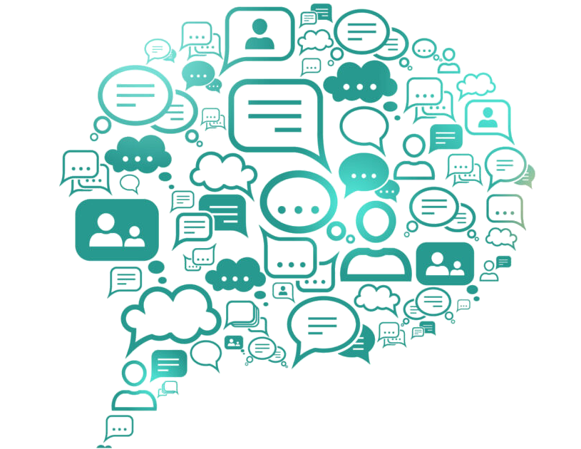 Consulter l'édito de Krea3