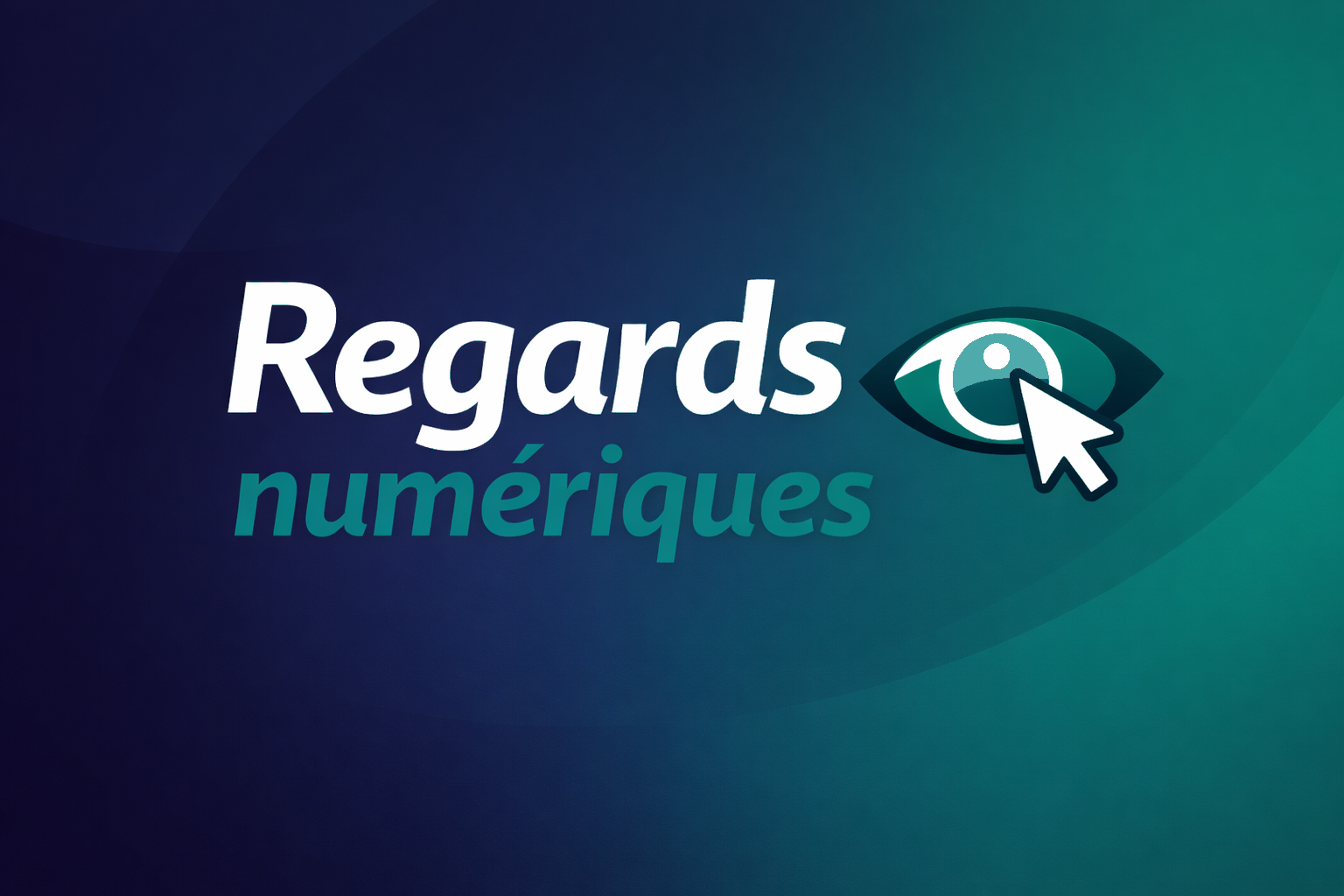 Fond mobile Référencement local : pourquoi et comment bien référencer un site communal ?