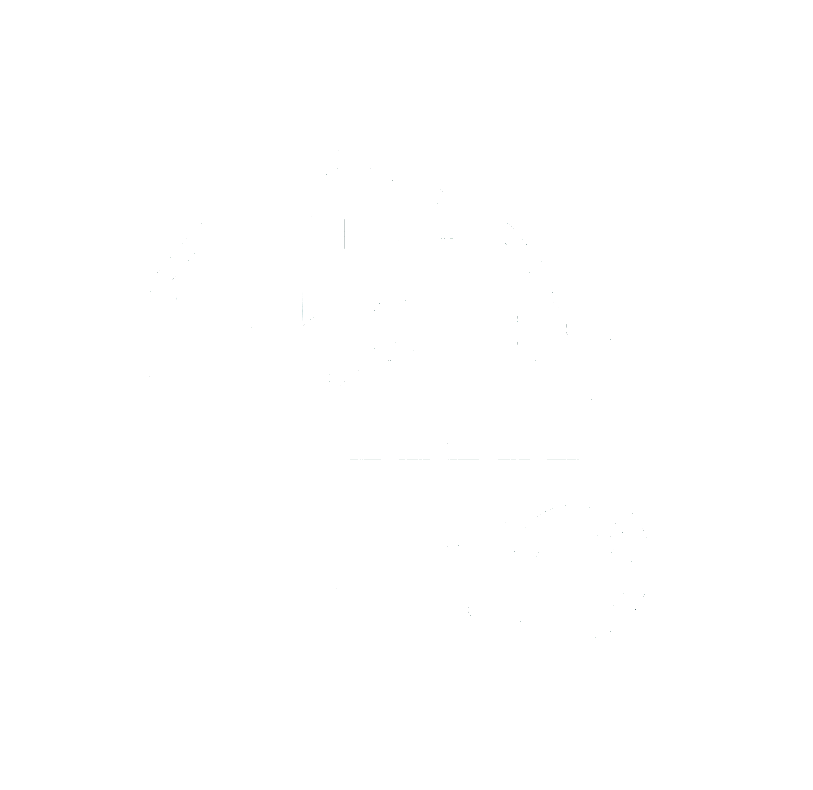 Calendrier de disponibilité