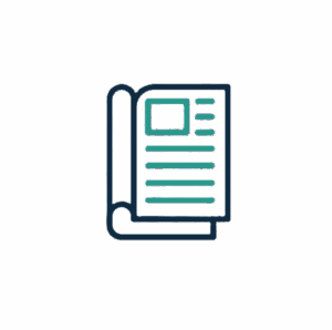 Kiosque à bulletins